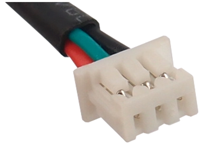 CS-MR1200SL-6.jpg