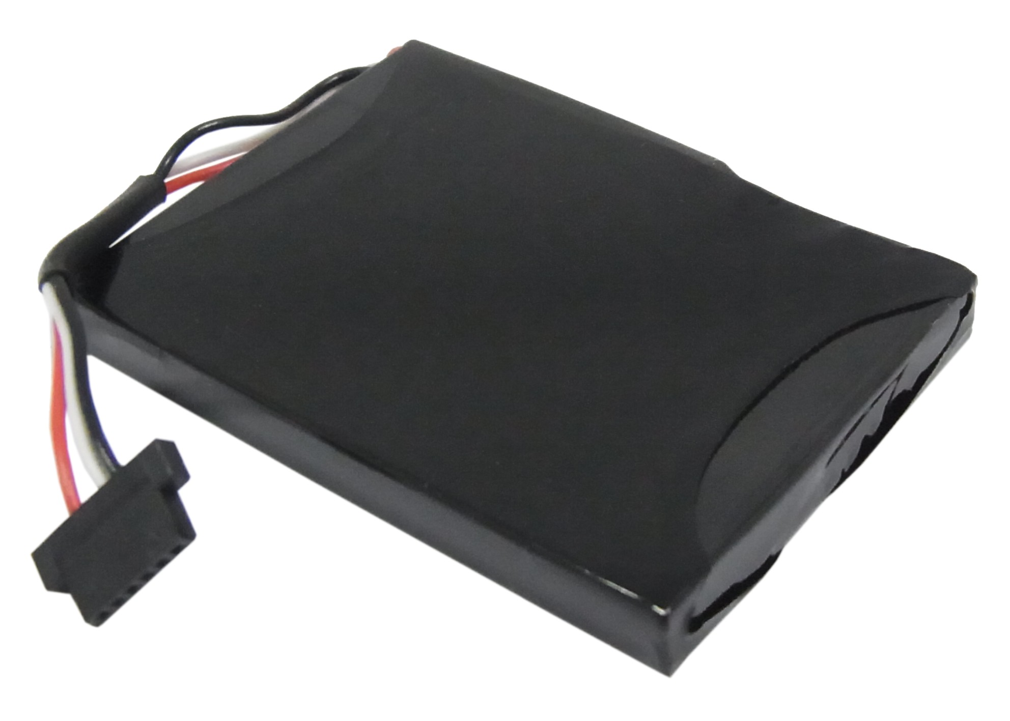 Magellan RoadMate 1300 Replacement Battery 3.7V 720mAh