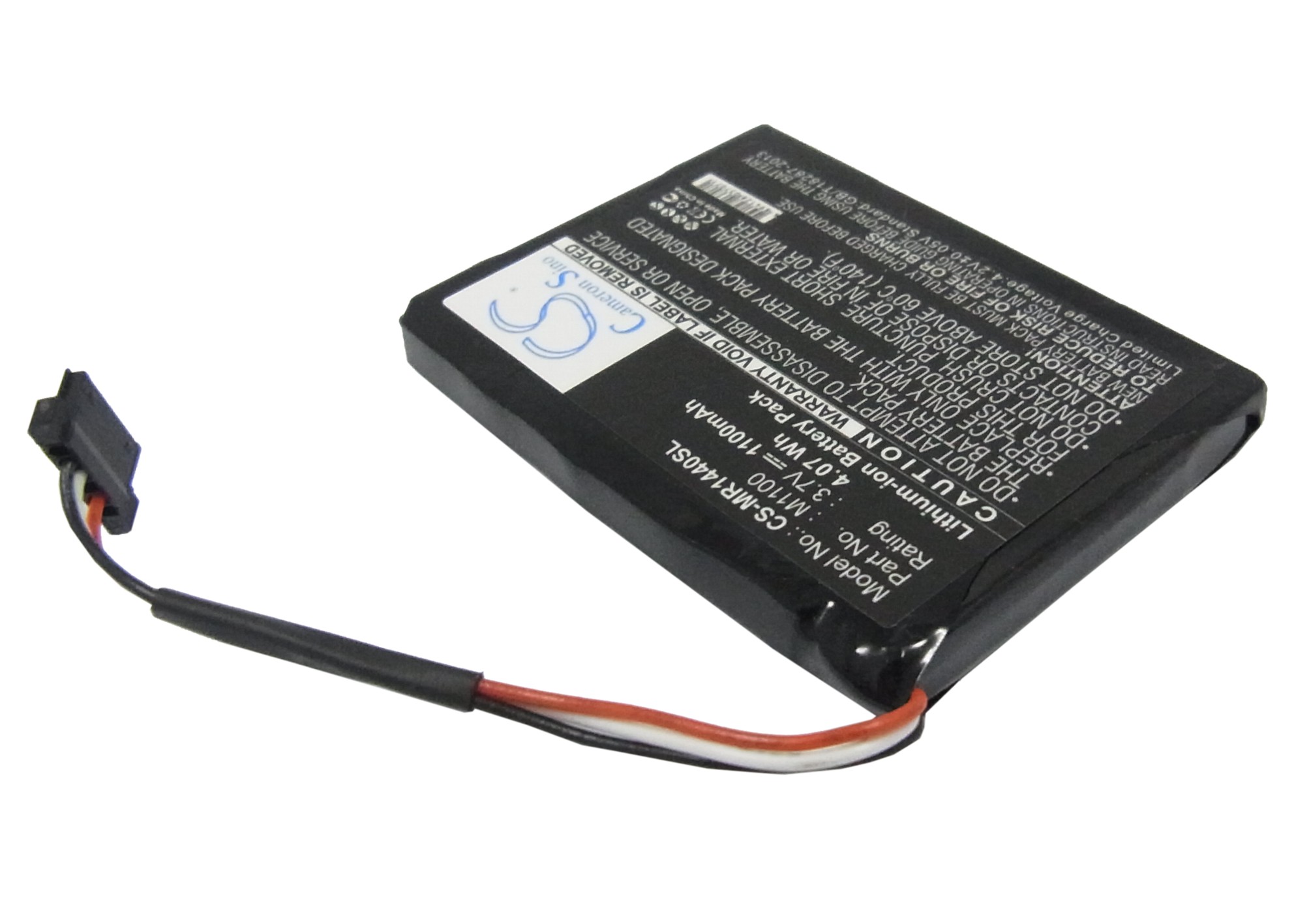 CS-MR1440SL-2.jpg