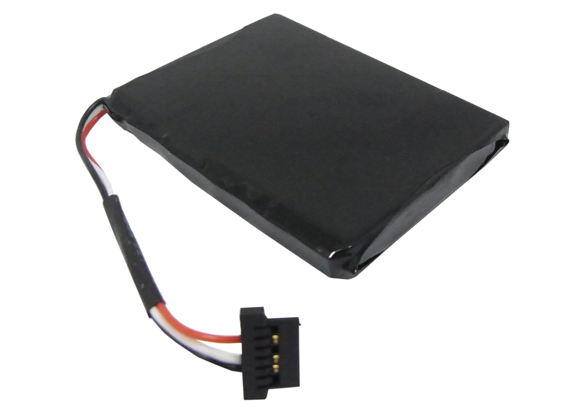 CS-MR1440SL-4.jpg