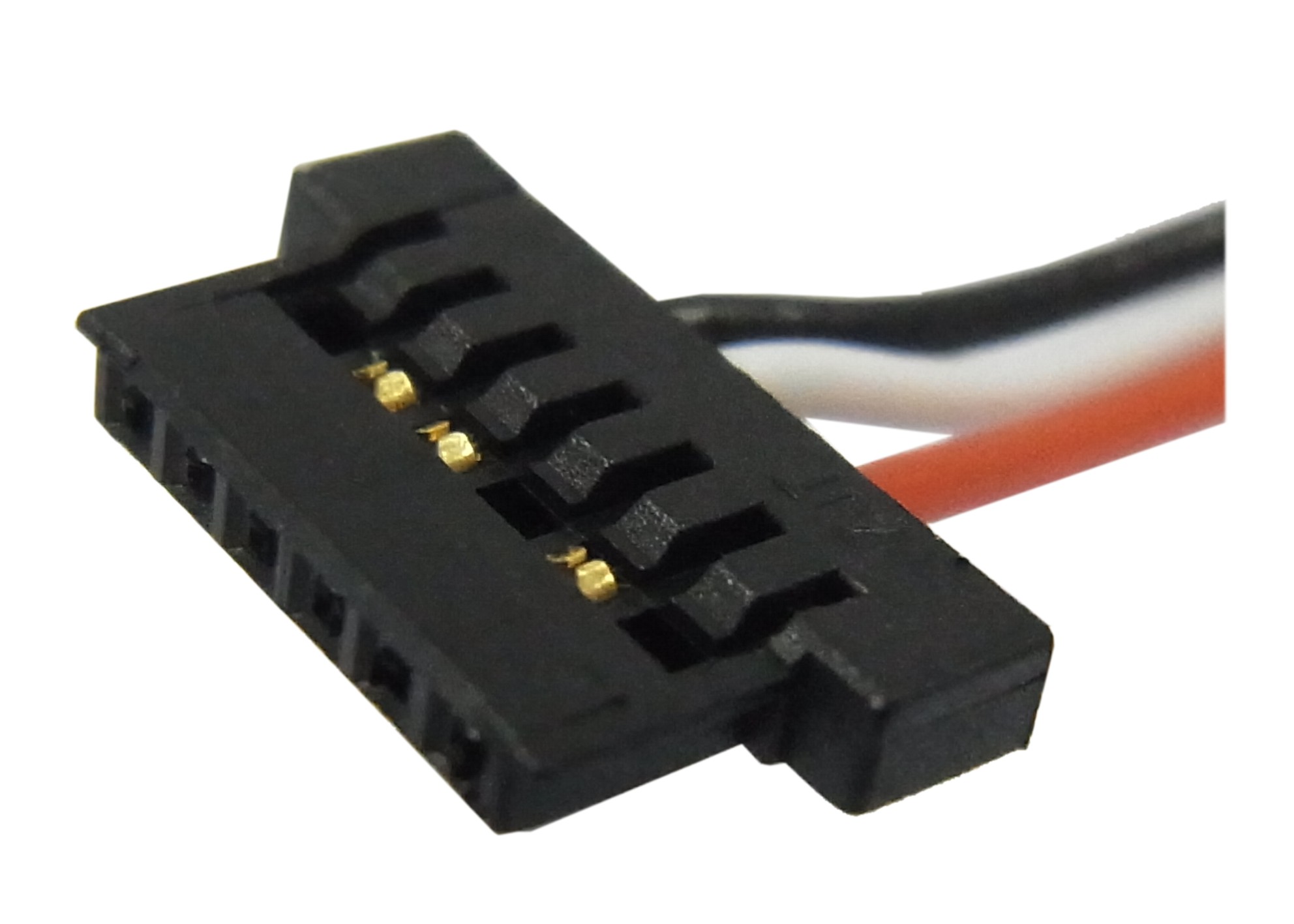 CS-MR1440SL-6.jpg