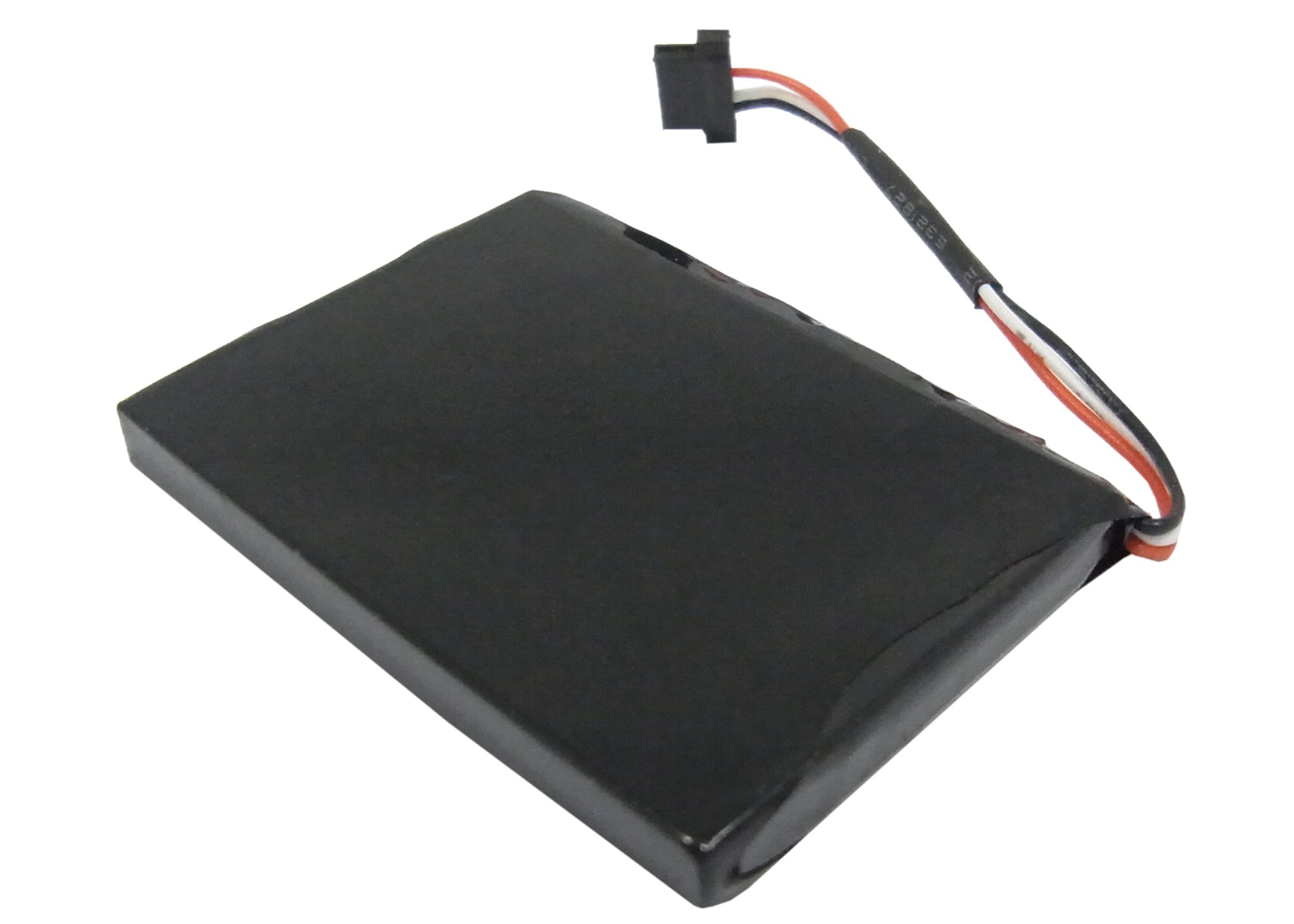 CS-MR1440SL-3.jpg