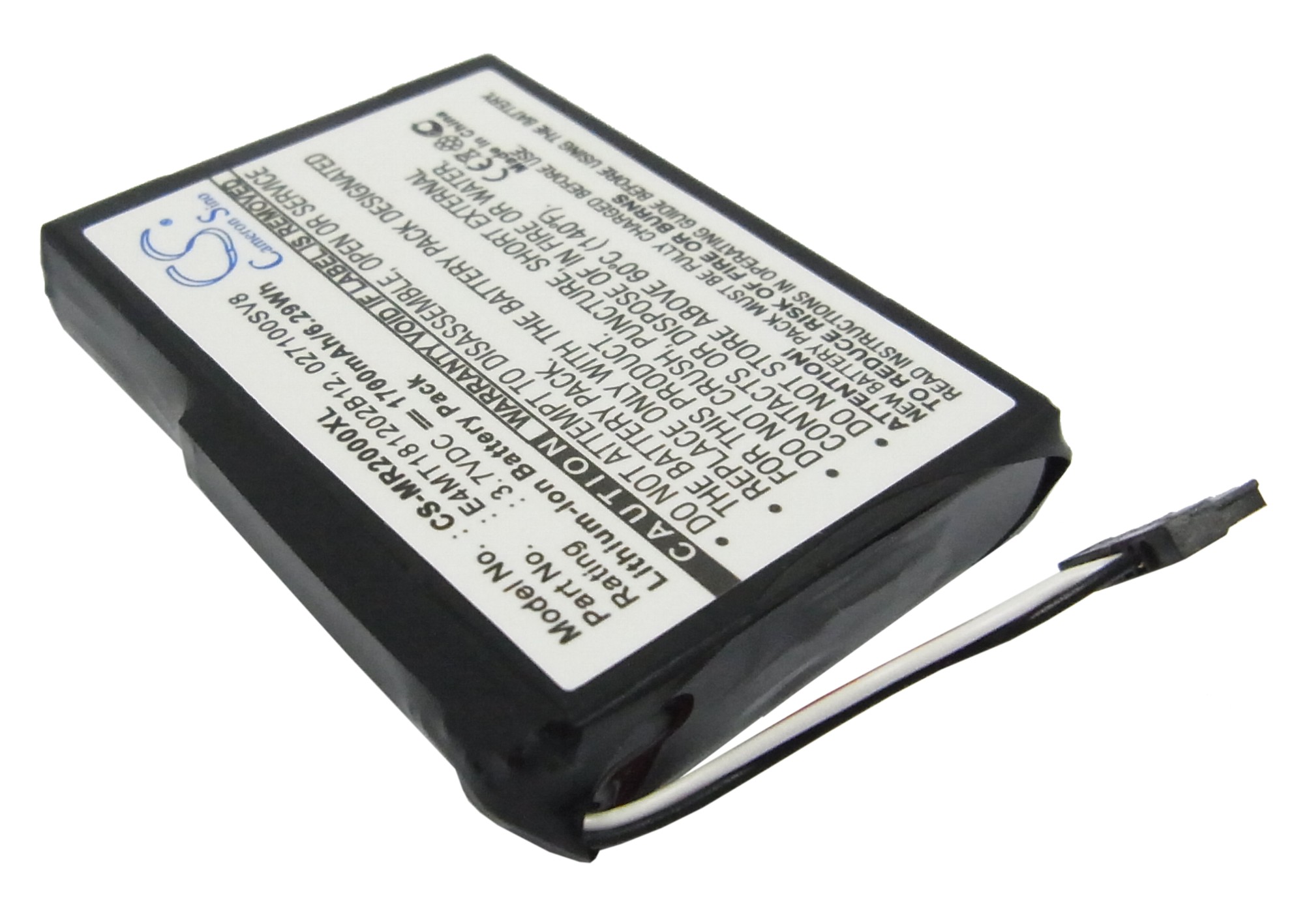 CS-MR2000XL-2.jpg