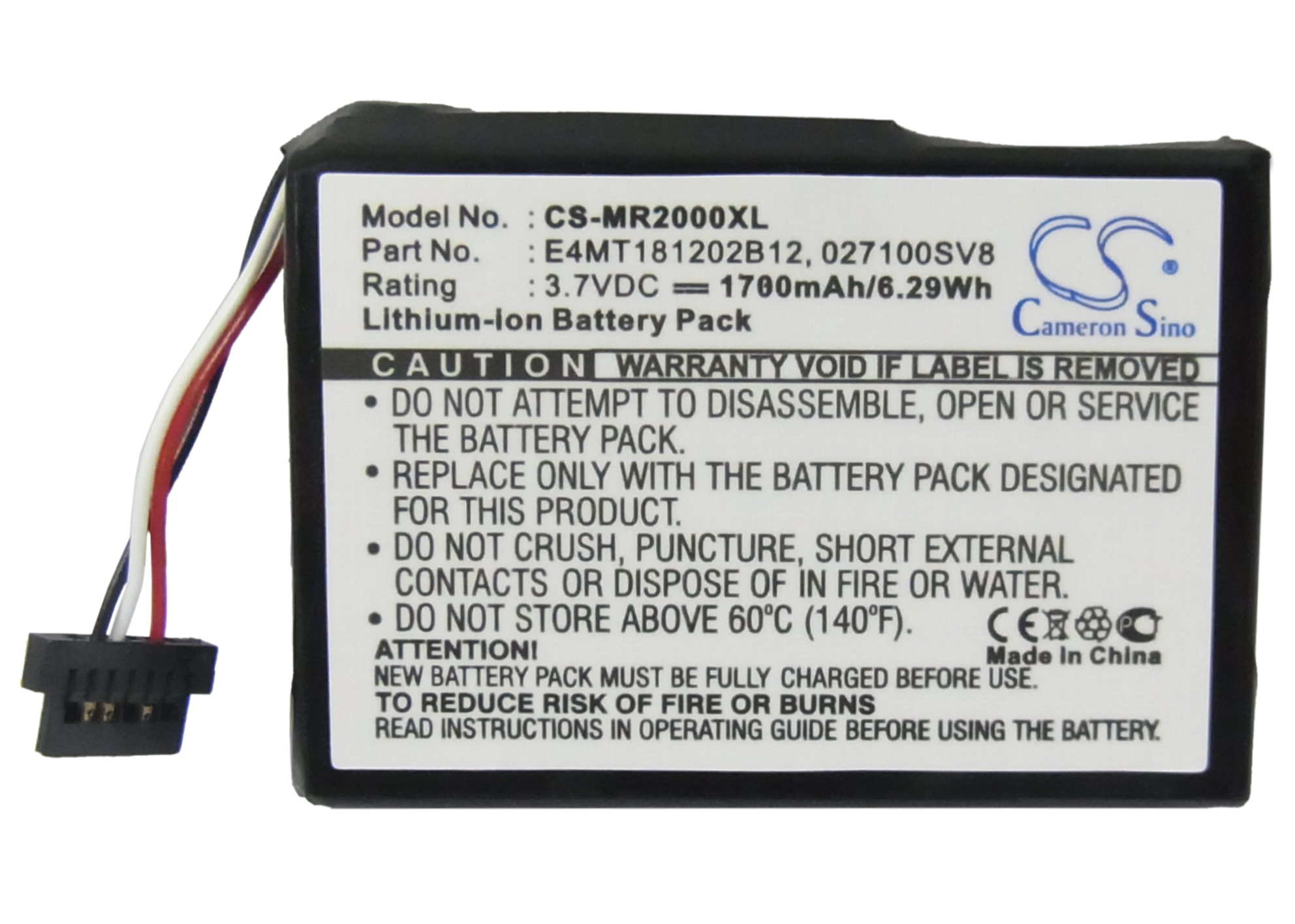 CS-MR2000XL-5.jpg