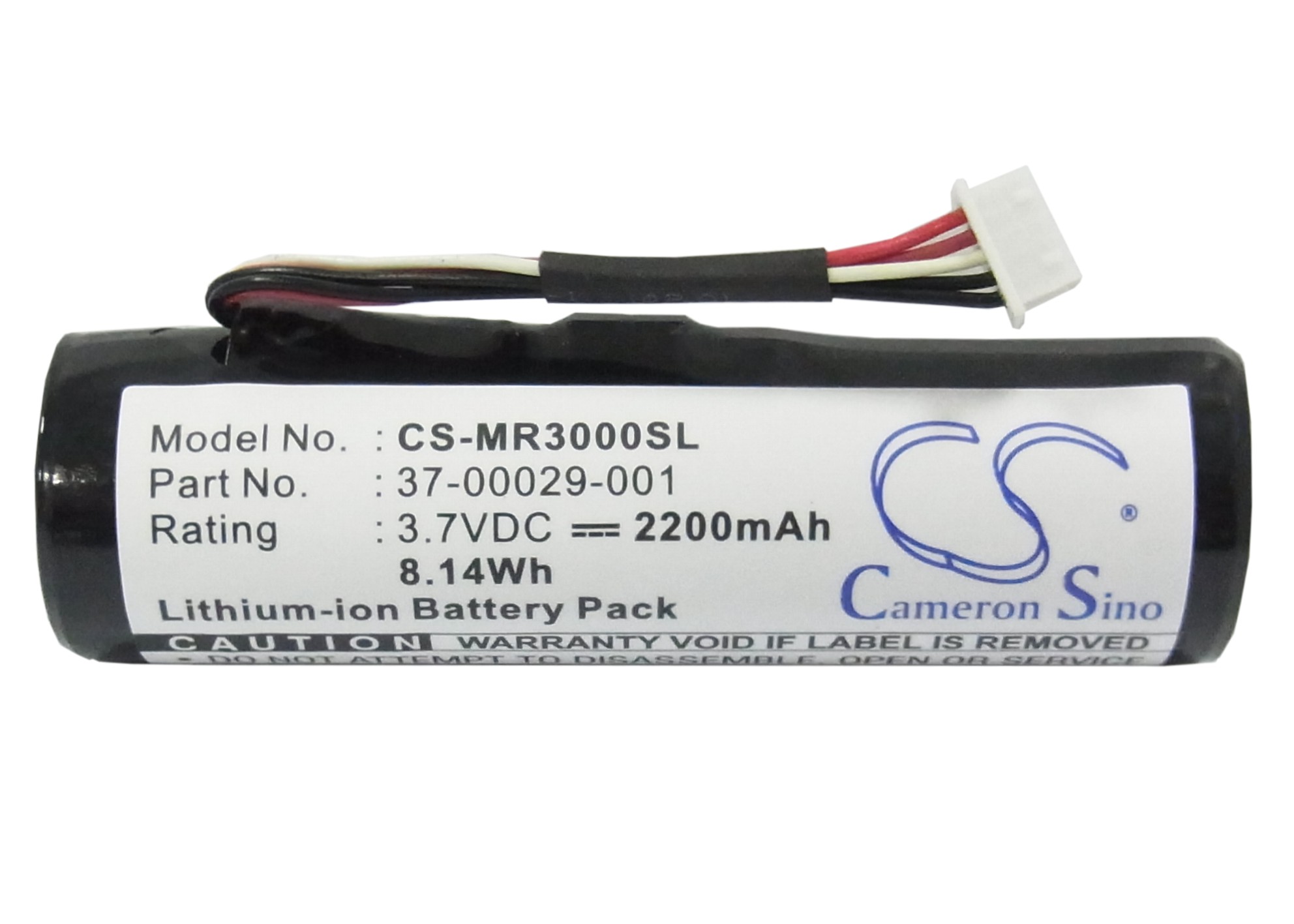 CS-MR3000SL-5.jpg
