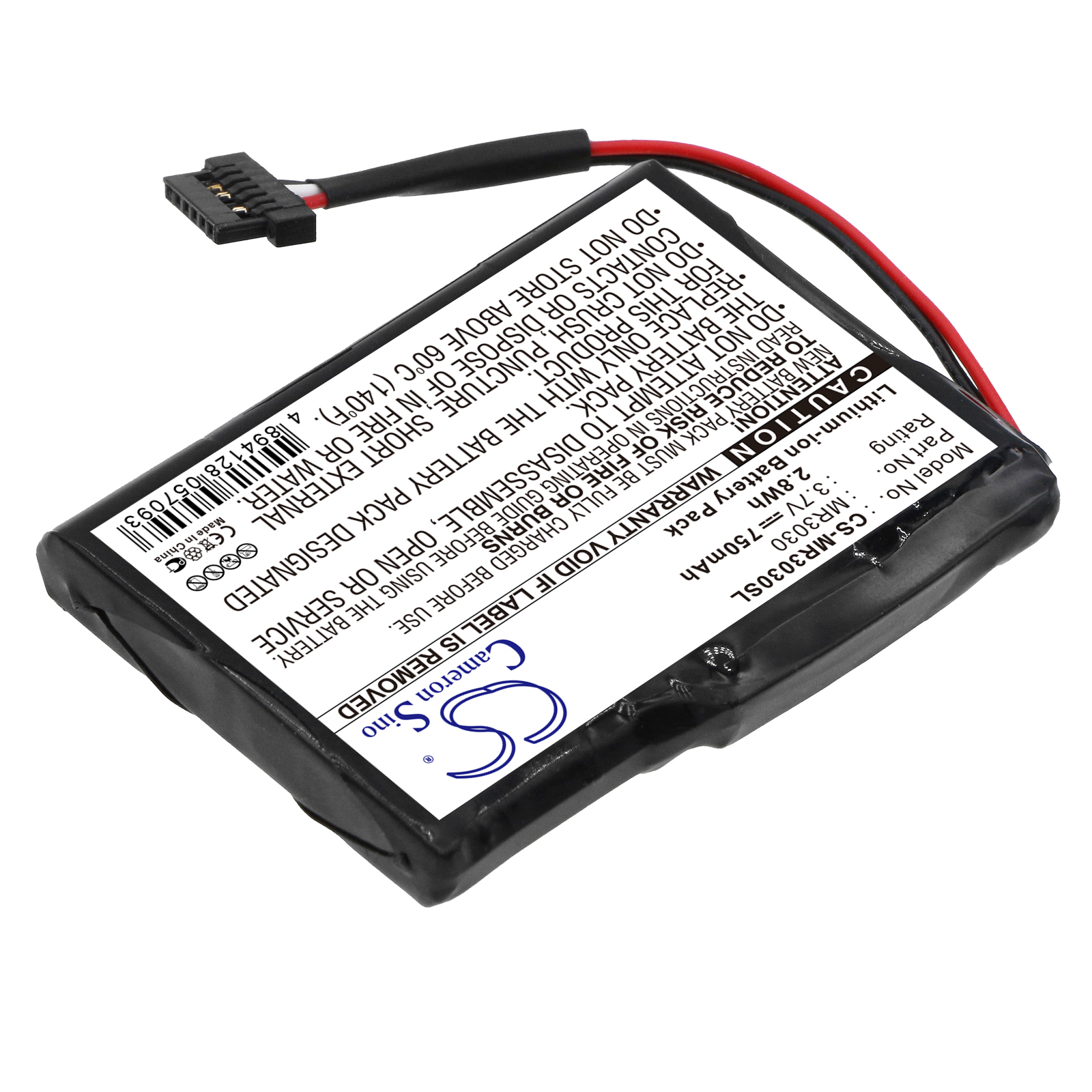 CS-MR3030SL-2.jpg