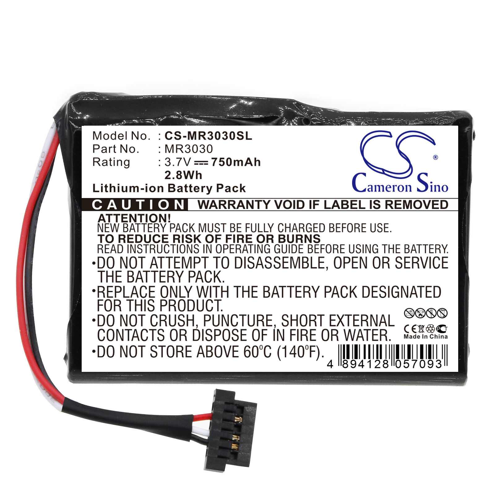 CS-MR3030SL-3.jpg