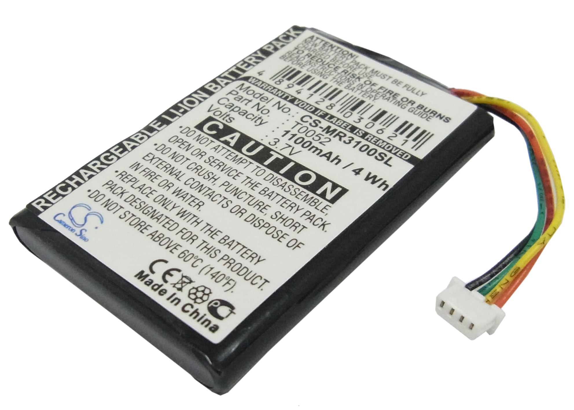 CS-MR3100SL-1.jpg