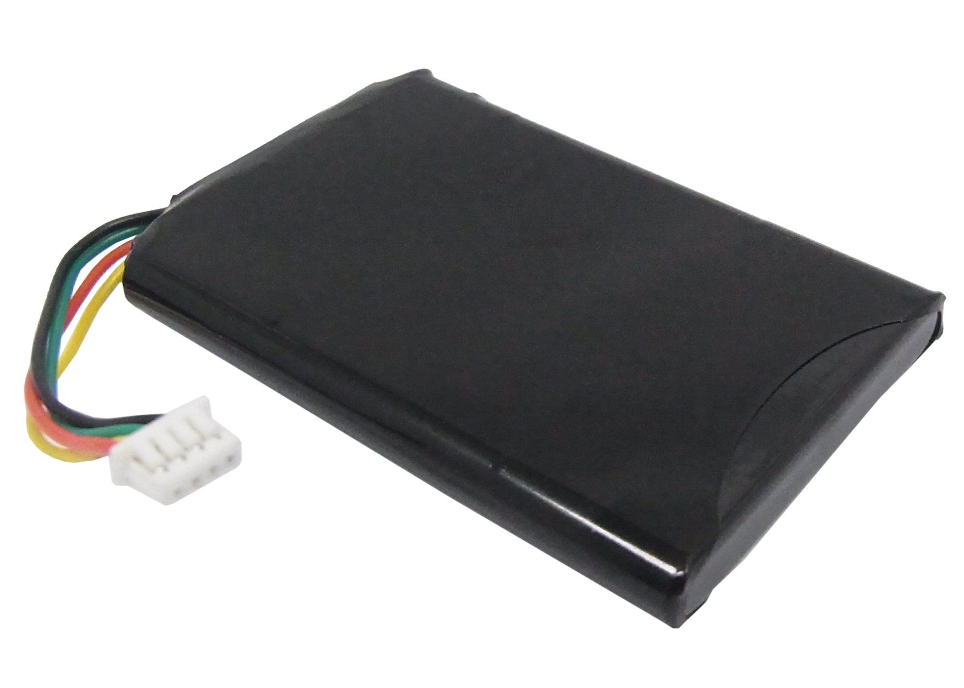 CS-MR3100SL-4.jpg
