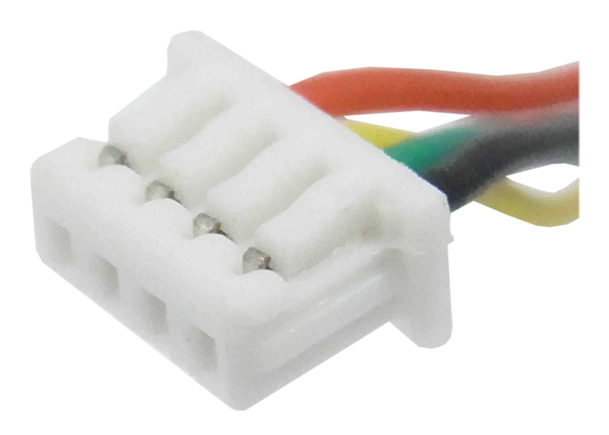 CS-MR3100SL-6.jpg