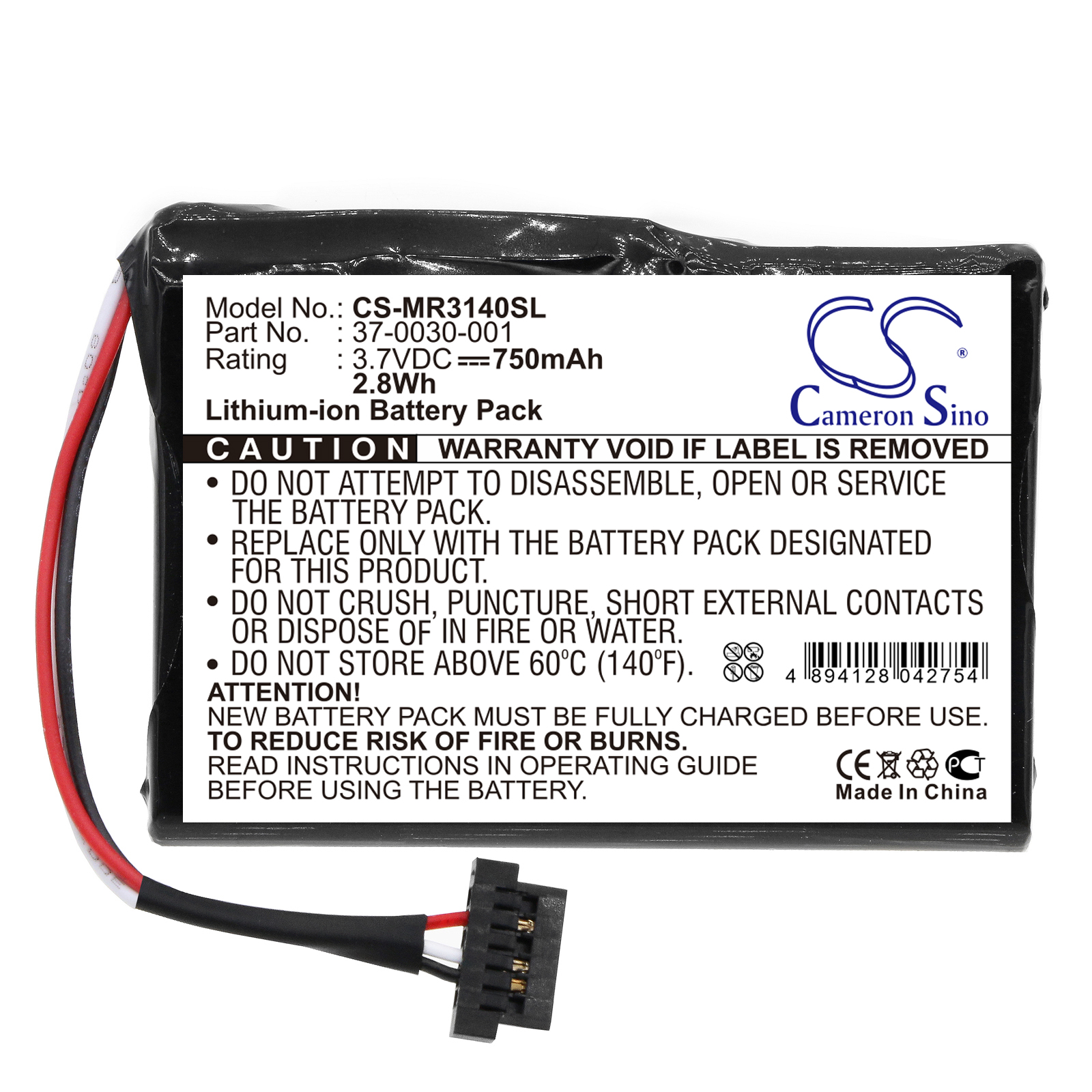 CS-MR3140SL-3.jpg