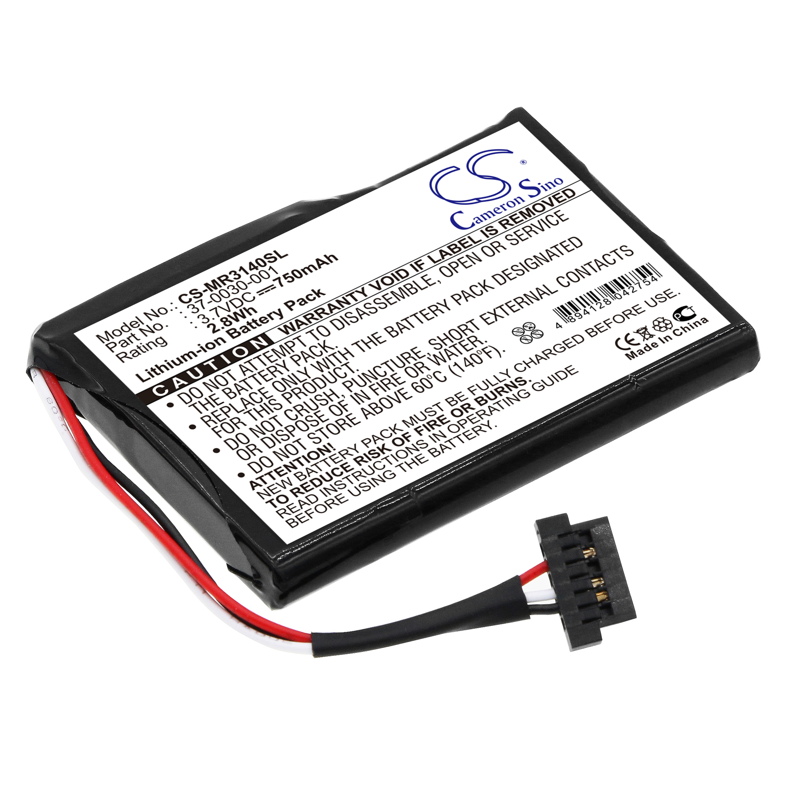 CS-MR3140SL-1.jpg
