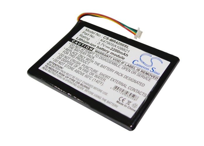 CS-MR4200SL-1.jpg