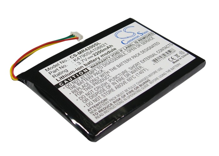 CS-MR4200SL-2.jpg