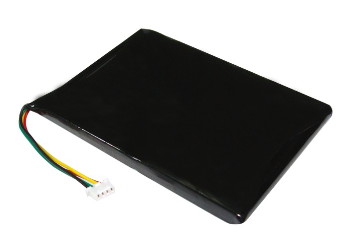 CS-MR4200SL-3.jpg