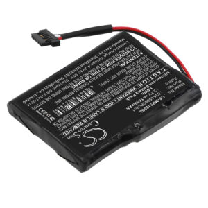 Magellan RoadMate 5045 Replacement Battery 3.7V 1050mAh