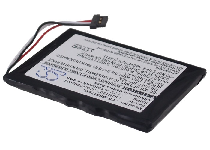 CS-MR5175SL-2.jpg
