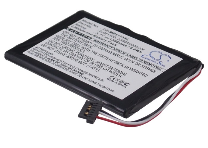 CS-MR5175SL-3.jpg