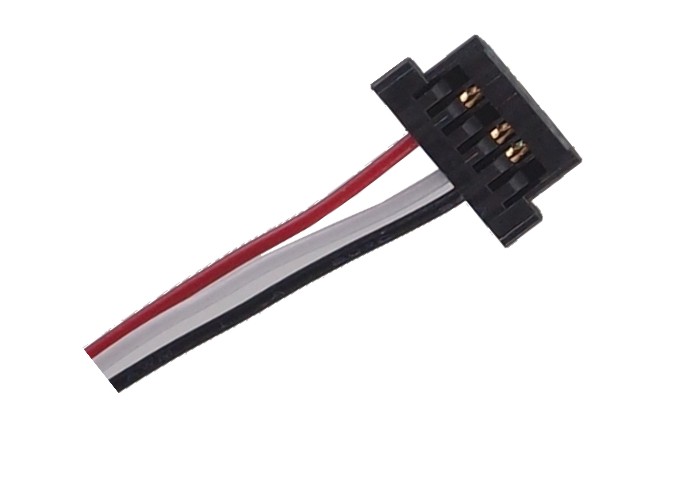 CS-MR5175SL-4.jpg