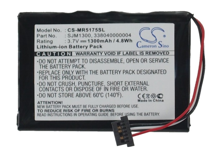 CS-MR5175SL-5.jpg