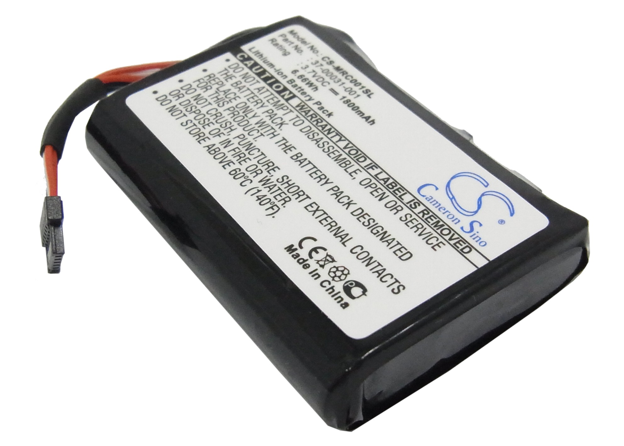 CS-MRC001SL-1.jpg