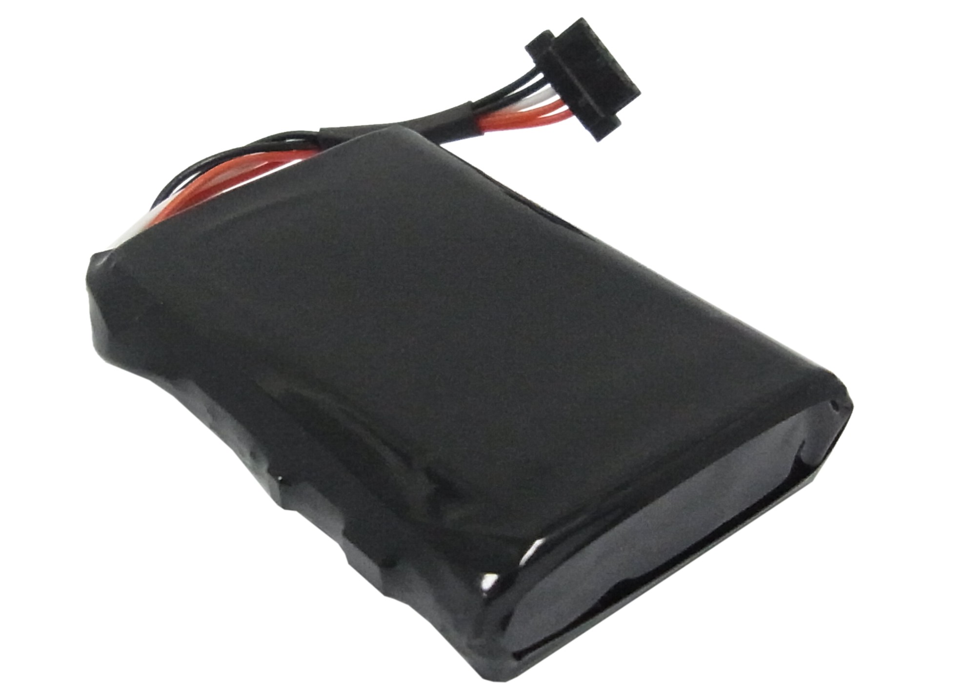 CS-MRC001SL-3.jpg