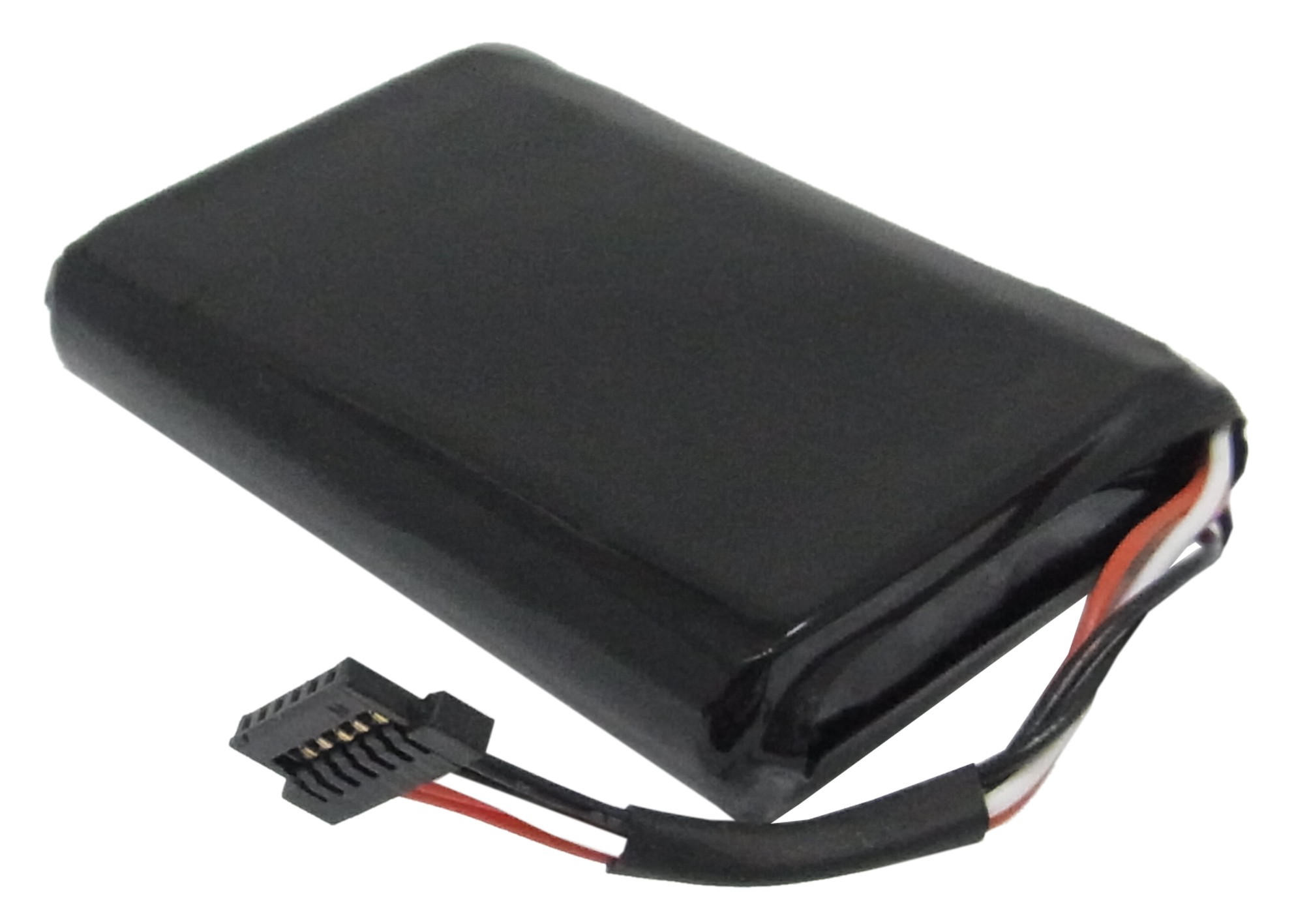 CS-MRC001SL-4.jpg