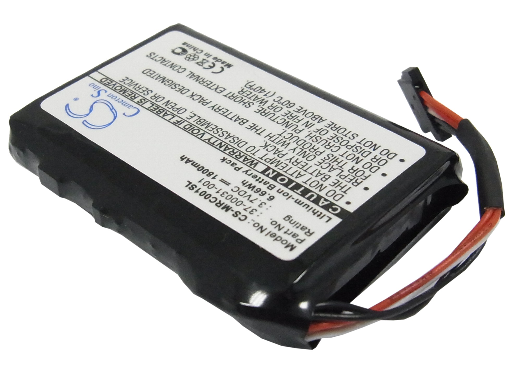 CS-MRC001SL-2.jpg