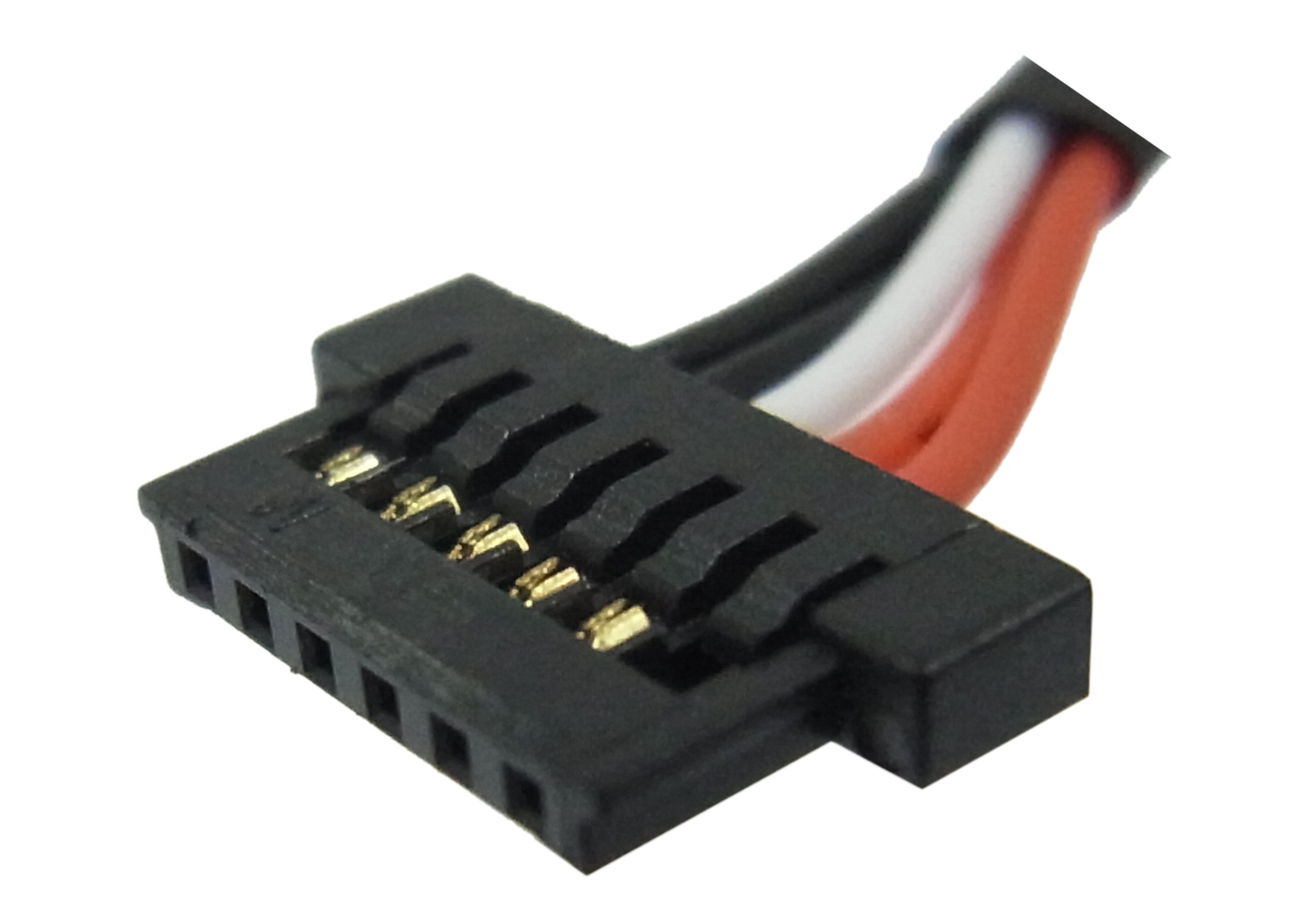 CS-MRC001SL-6.jpg