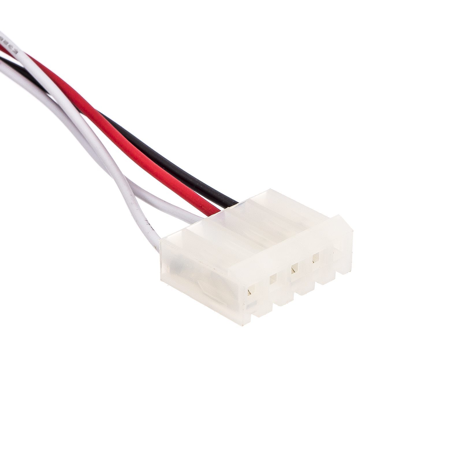 6280 046 Monarch Replacement Battery 6V 3500mAh