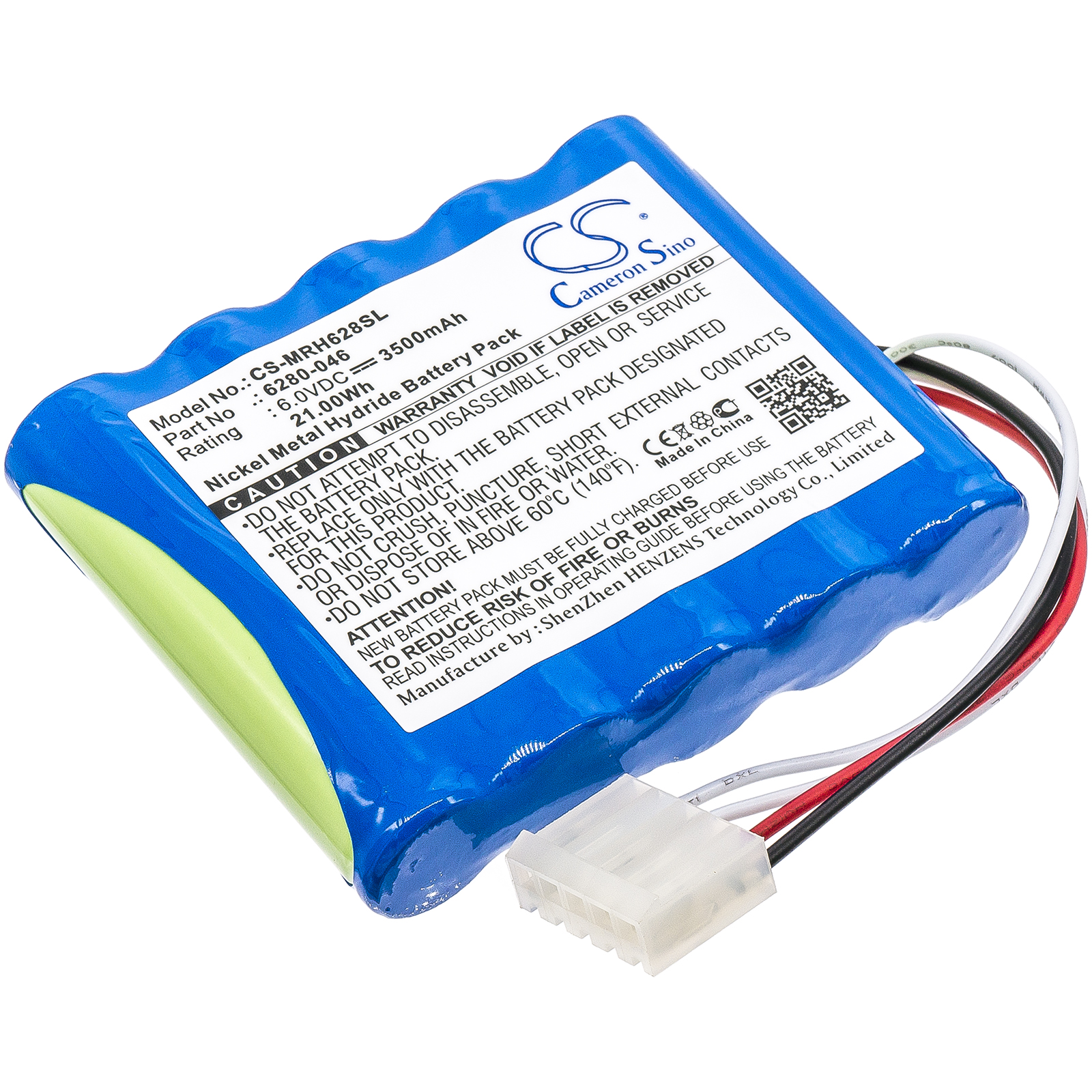 CS-MRH628SL-1.jpg