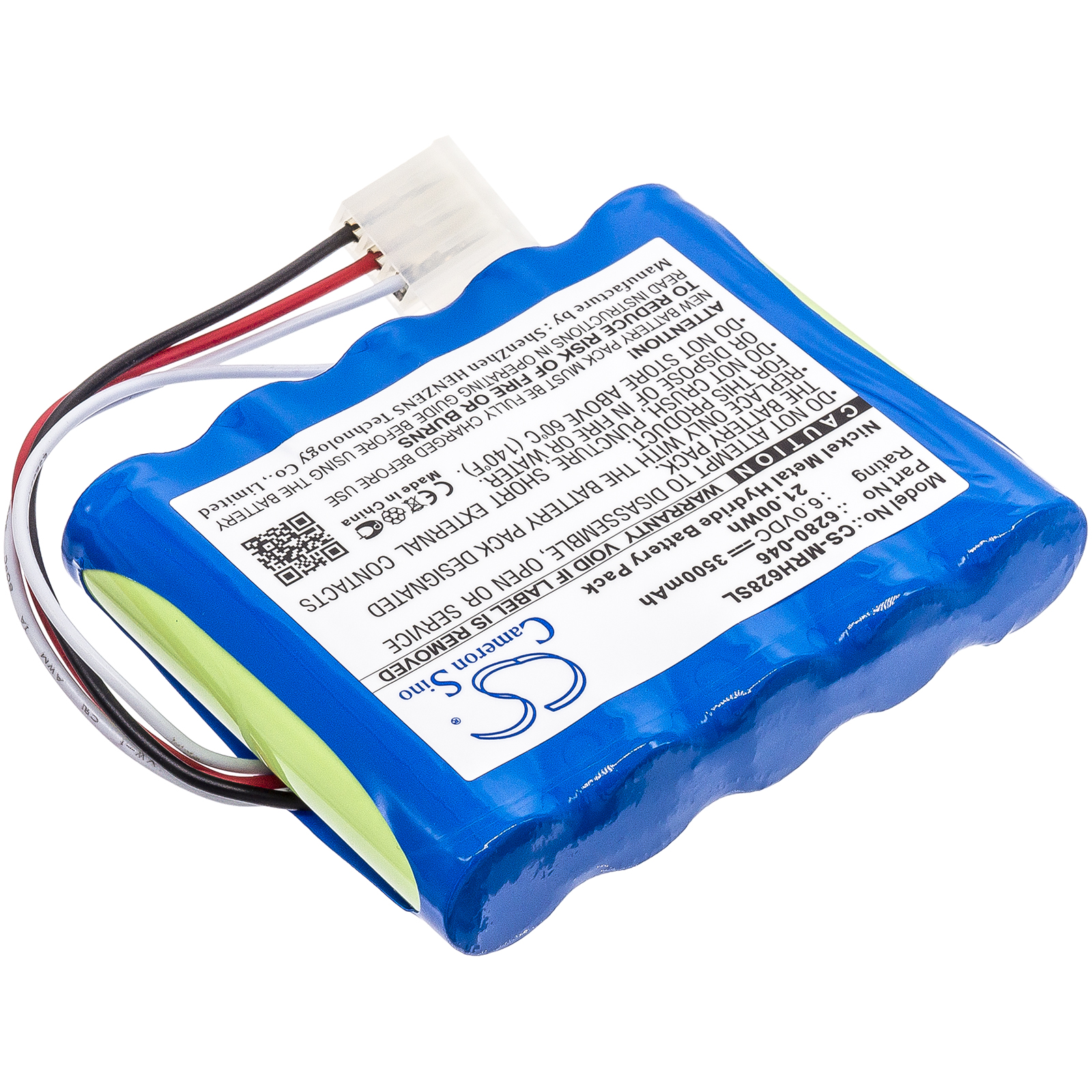 CS-MRH628SL-2.jpg