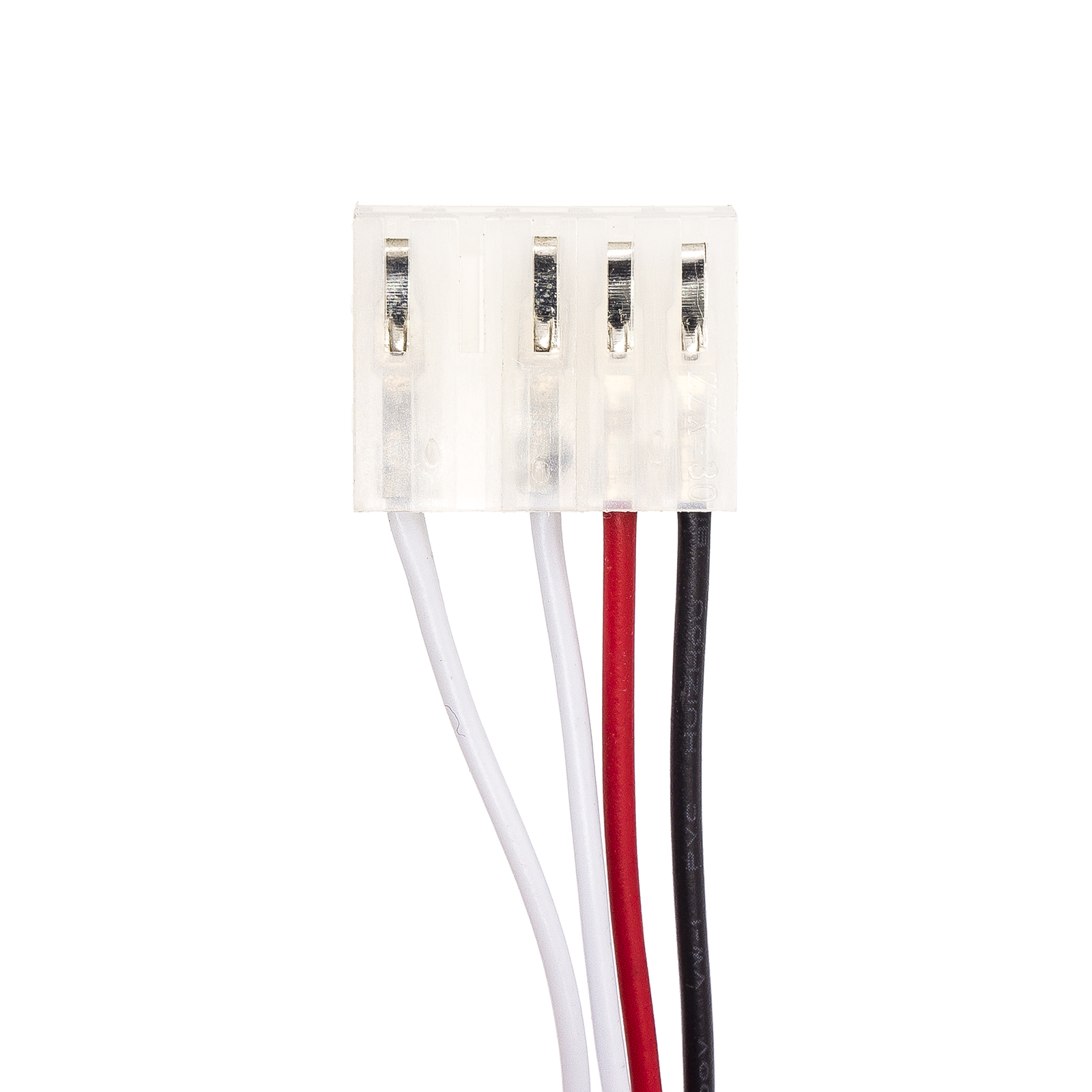 CS-MRH628SL-4.jpg