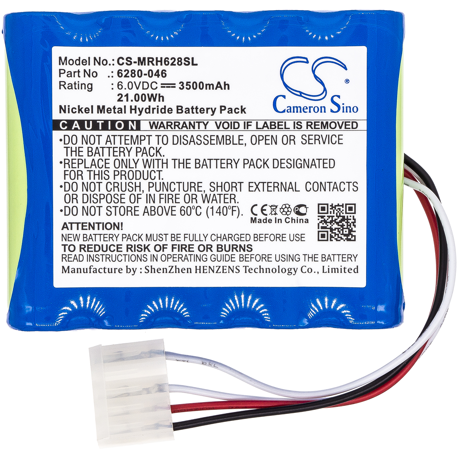 CS-MRH628SL-3.jpg