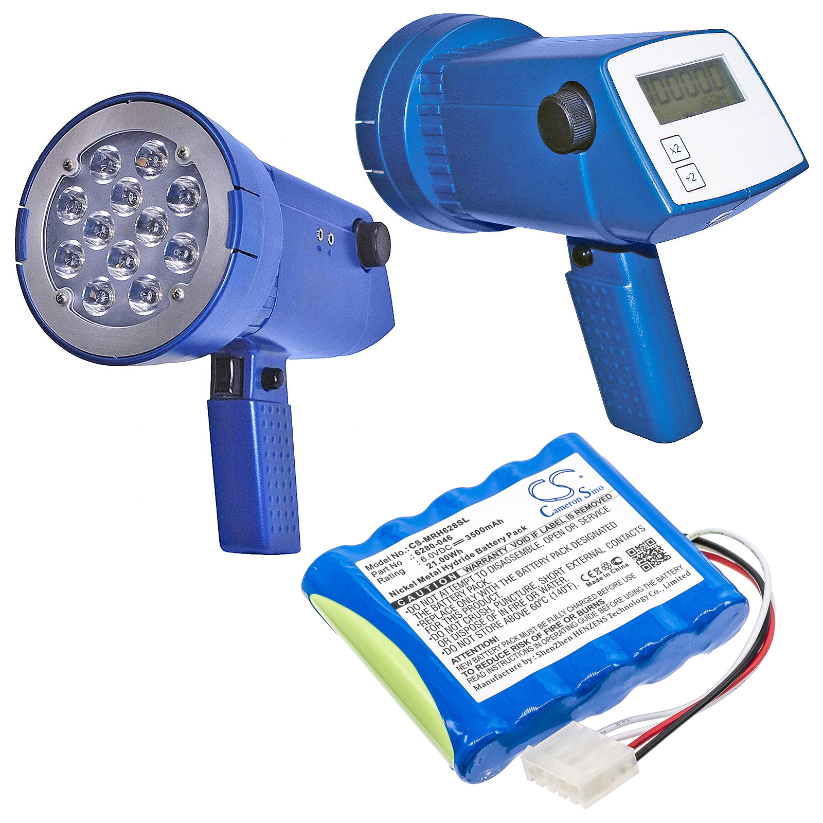 CS-MRH628SL-6.jpg