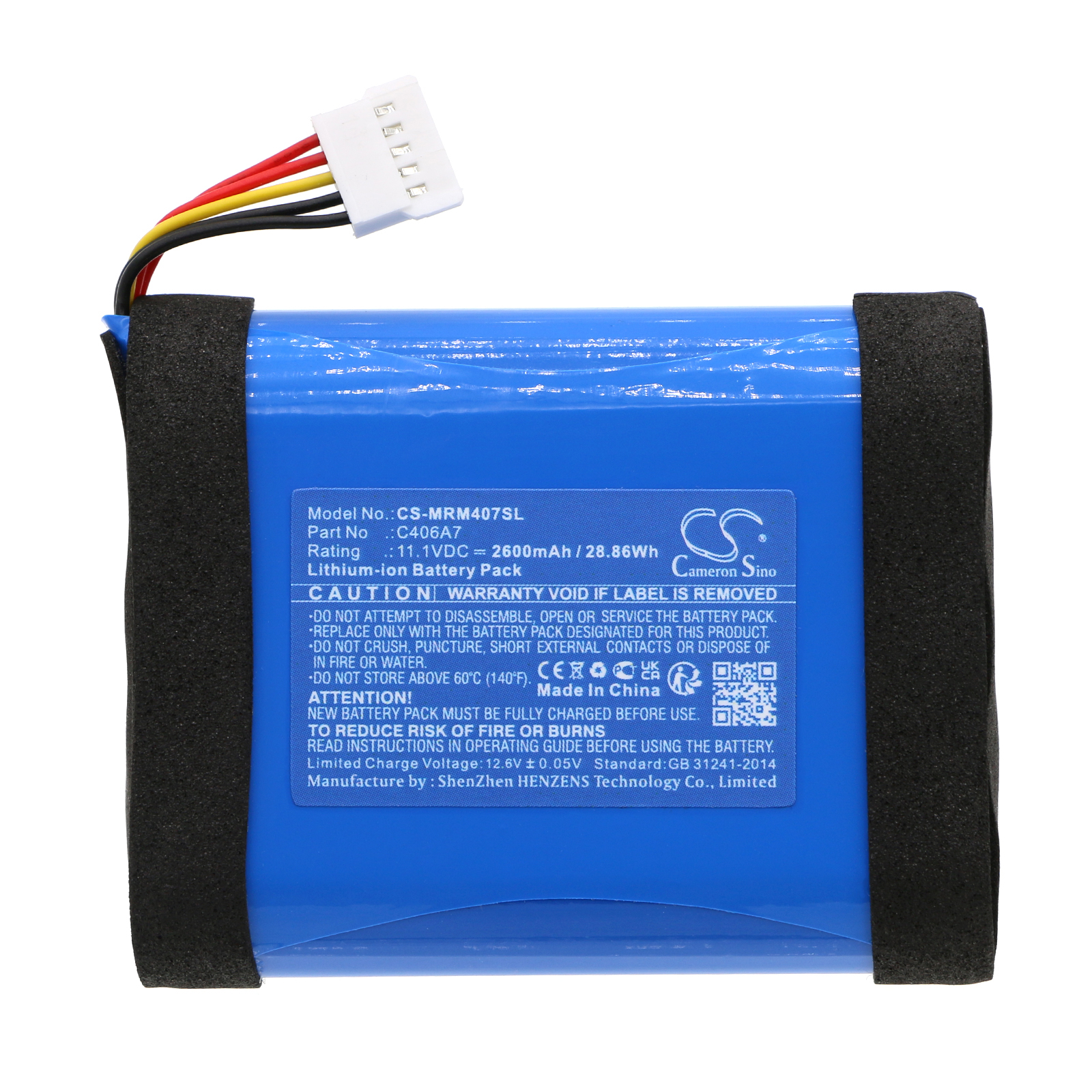 CS-MRM407SL-3.jpg