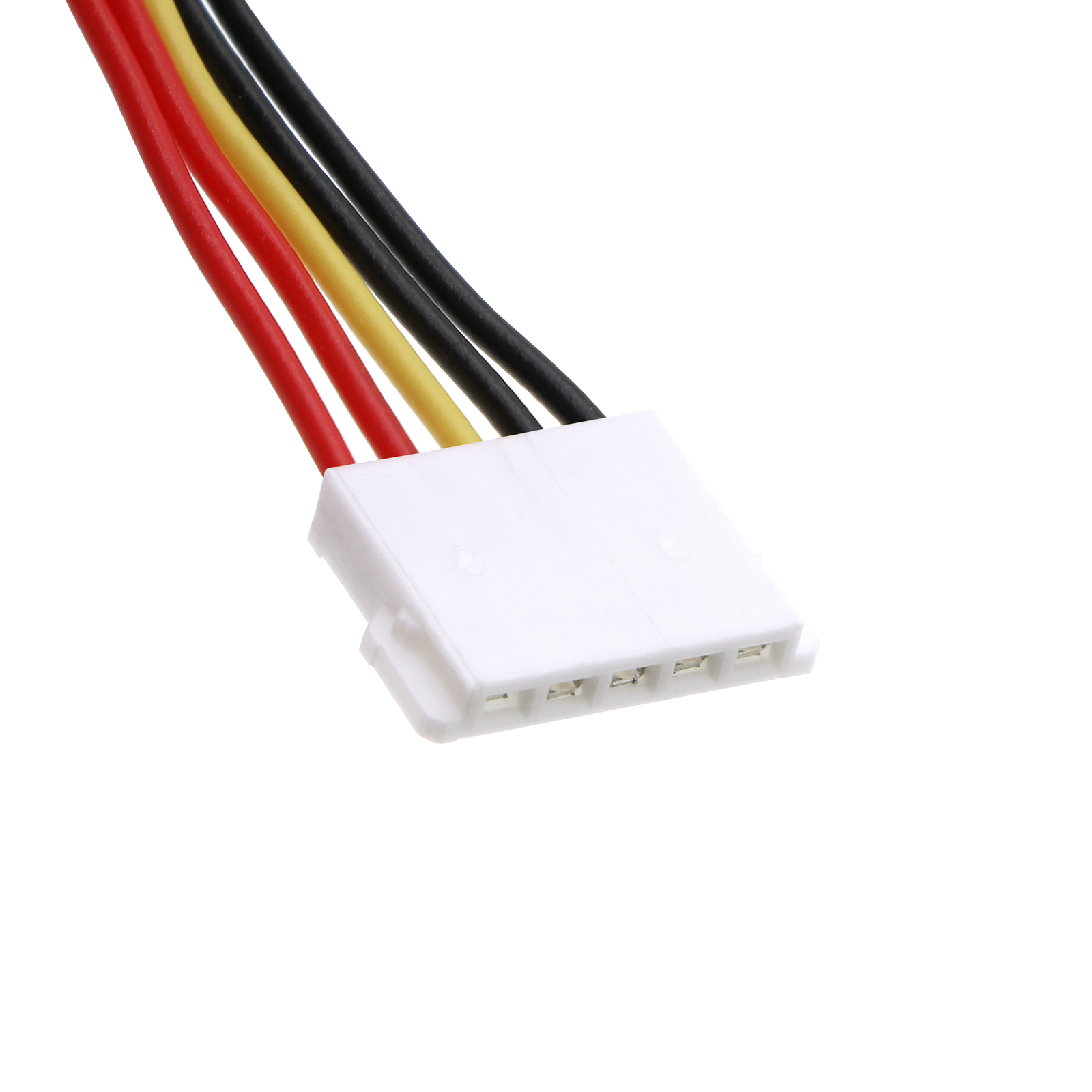 CS-MRM407SL-5.jpg