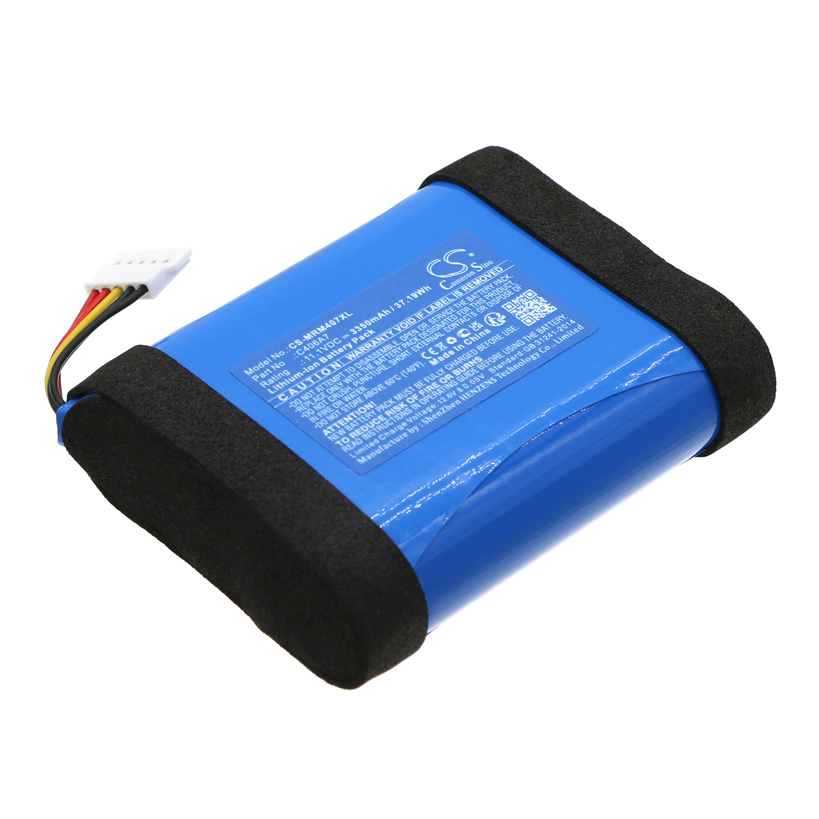 CS-MRM407XL-1.jpg
