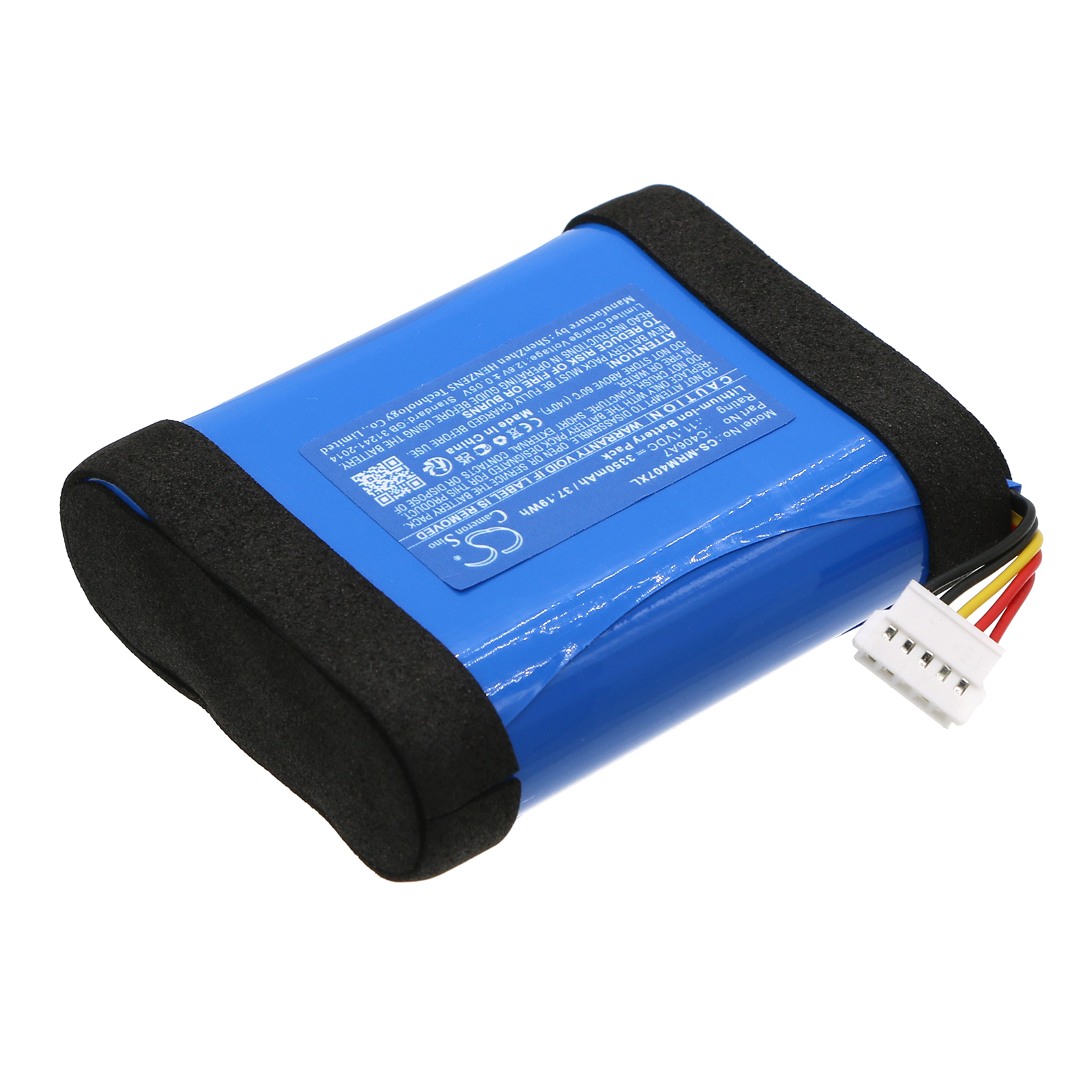 CS-MRM407XL-2.jpg
