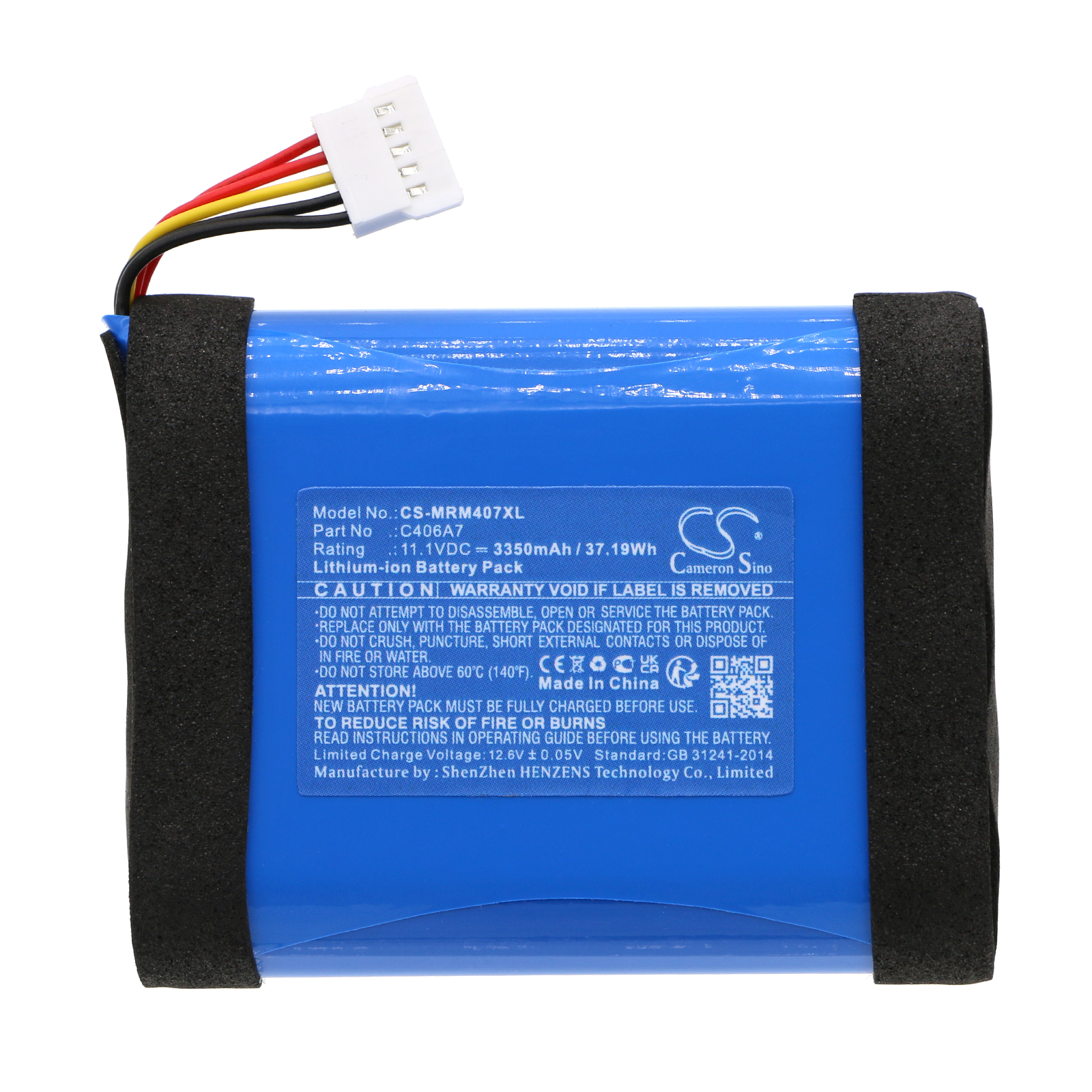 CS-MRM407XL-3.jpg