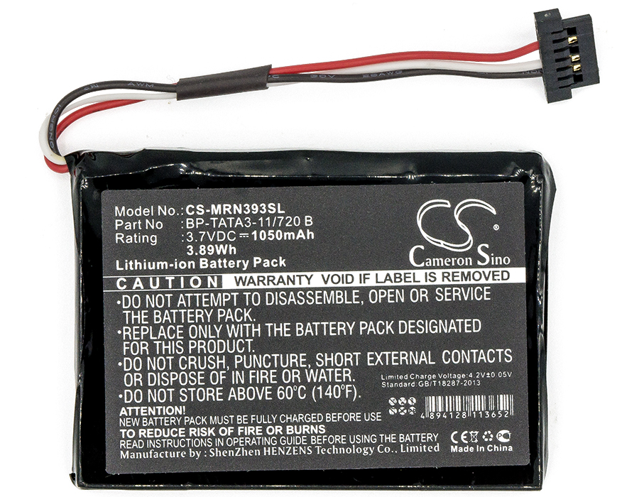 CS-MRN393SL-3.jpg