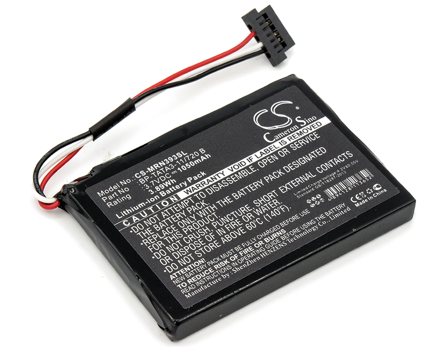CS-MRN393SL-1.jpg