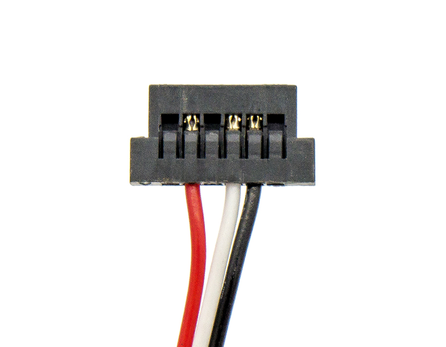 CS-MRN393SL-4.jpg