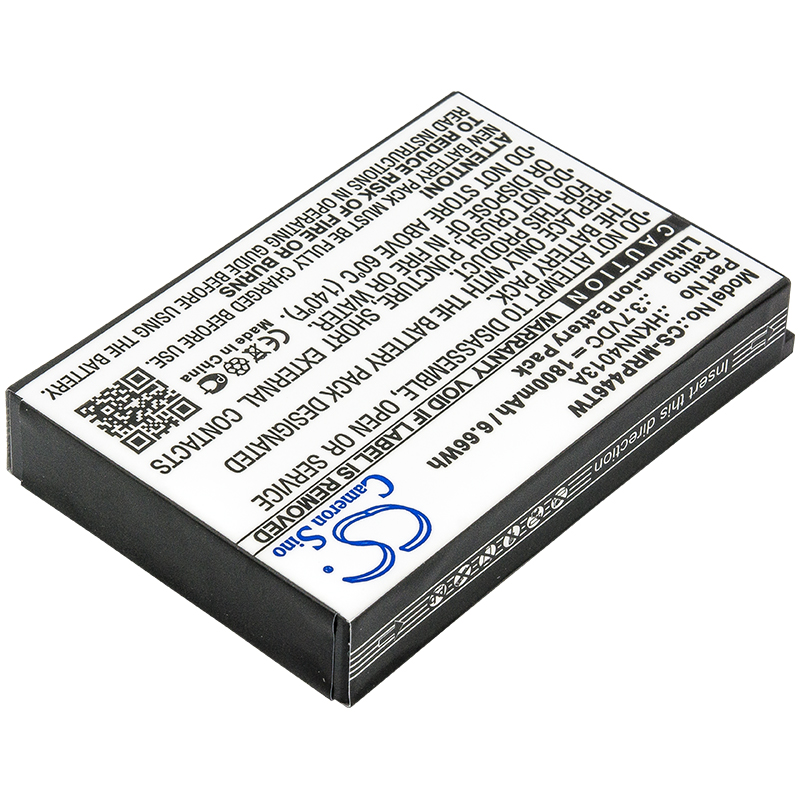 CS-MRP446TW-2.jpg