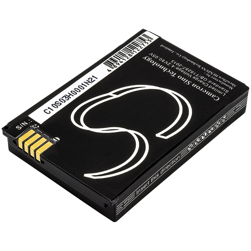 CS-MRP446TW-4.jpg