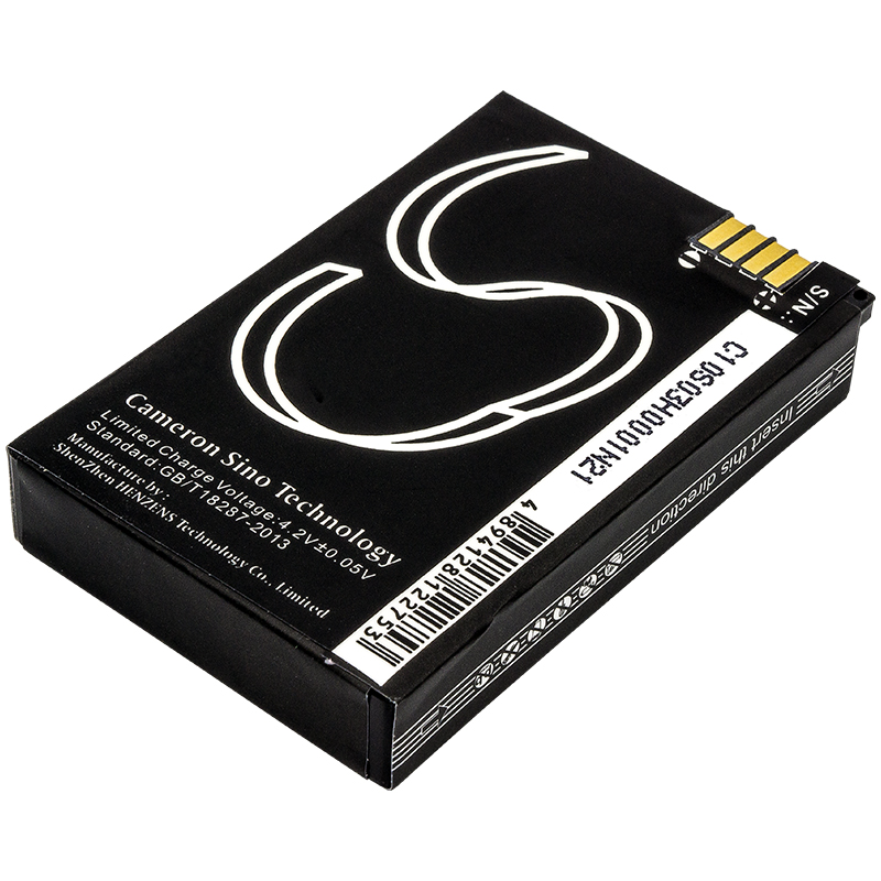 CS-MRP446TW-3.jpg