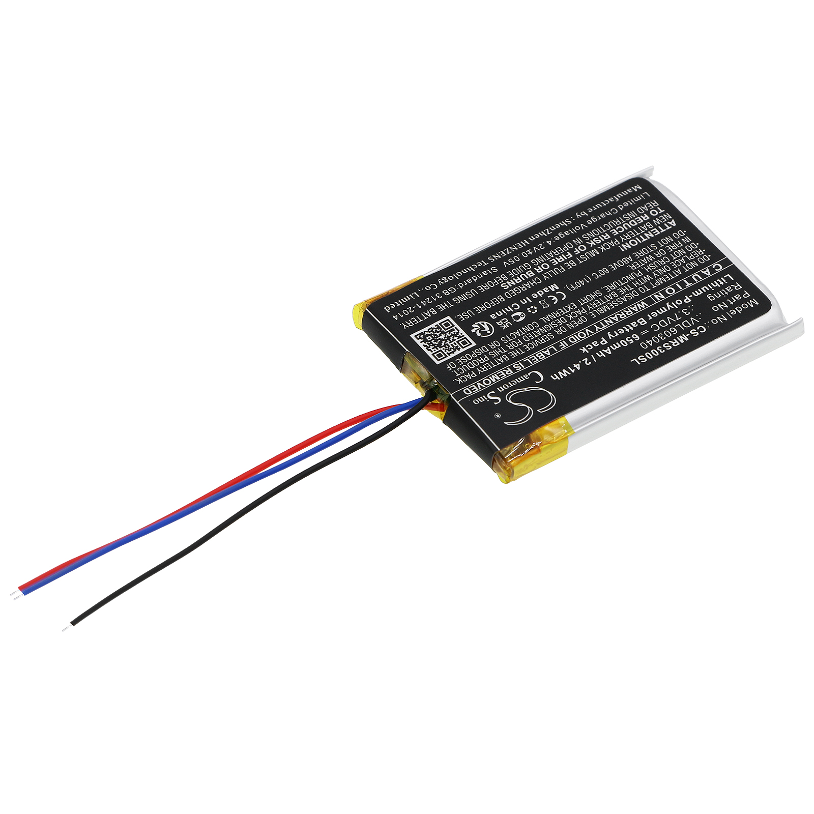CS-MRS300SL-2.jpg
