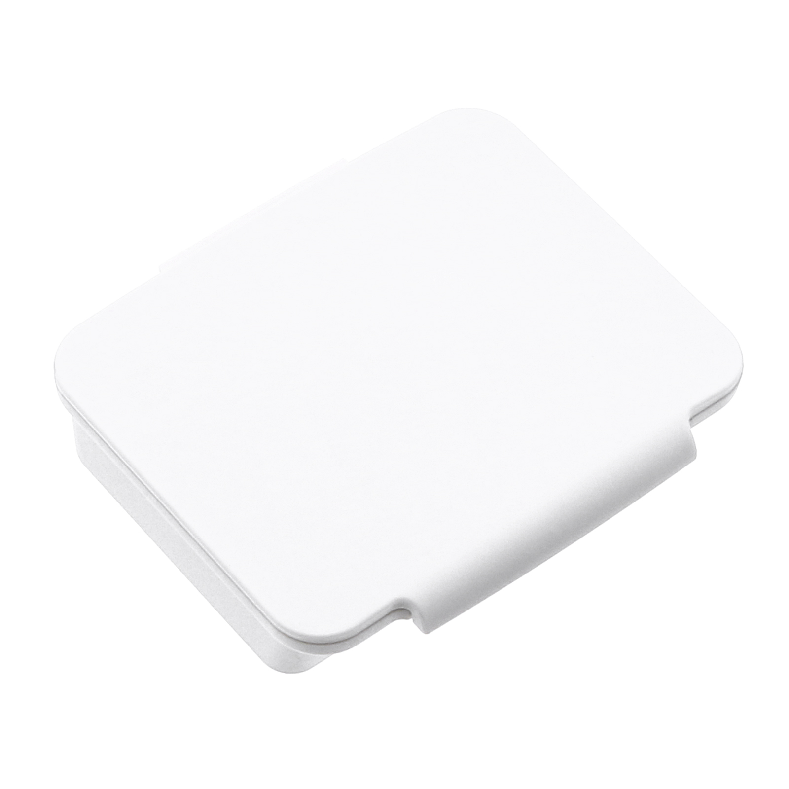 Mindray BP10 TMS-6016 Medical Replacement Battery 1800mAh
