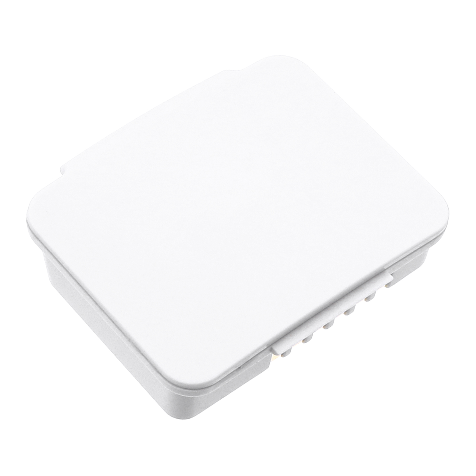 CS-MRS601MD-4.jpg