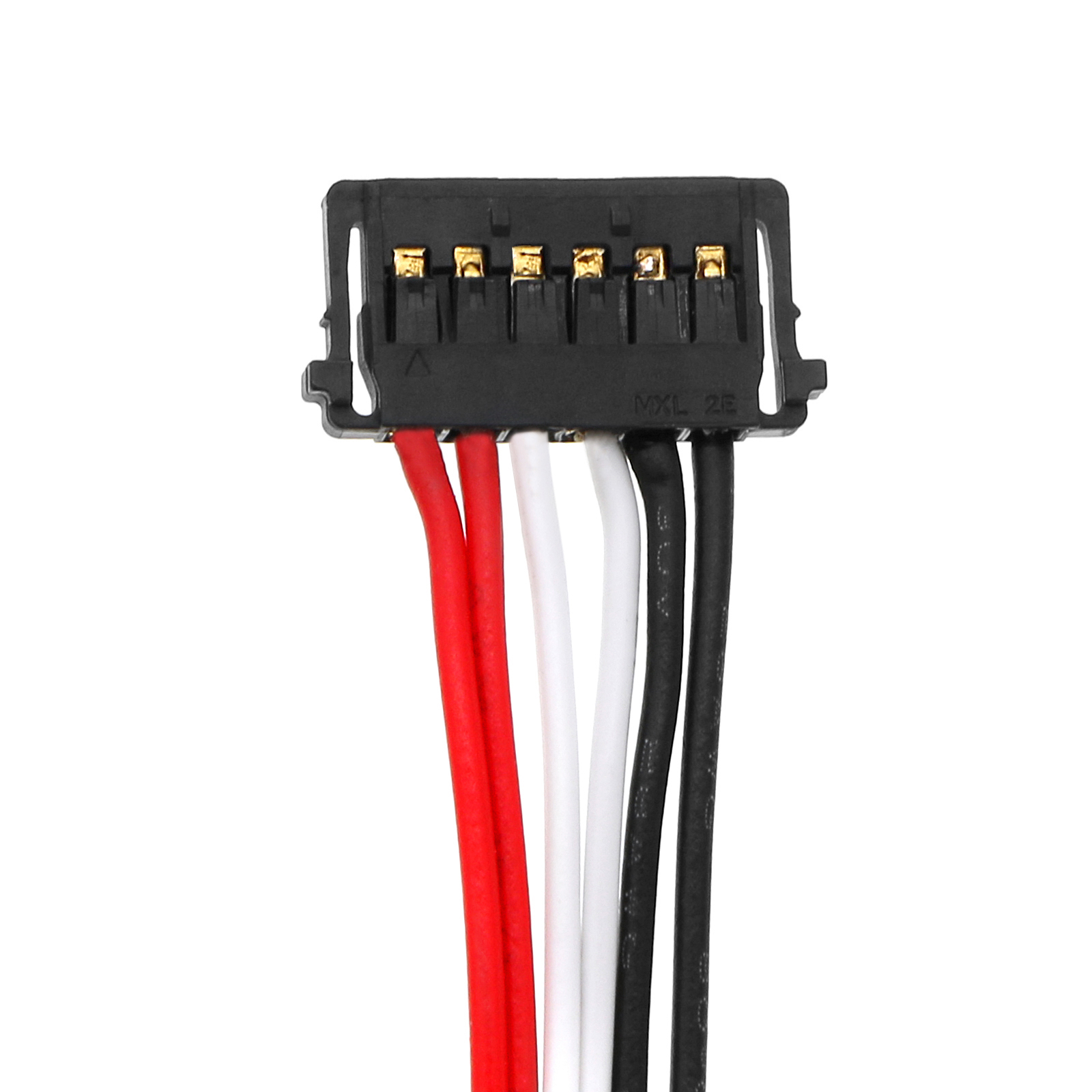 CS-MRS970MD-4.jpg